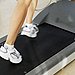 Charley Horse