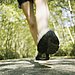 Runner's Knee