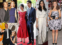 Pictures from the 2010 Toronto Film Festival : Black Swan, Miral, Freida Pinto, Natalie Portman, Dev Patel, Nicole Kidman Pictures from the 2010 Toronto Film Festival : Black Swan, Miral, Freida Pinto, Natalie Portman, Dev Patel, Nicole Kidman