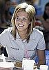 Do Teens Keep Abstinence Pledges?