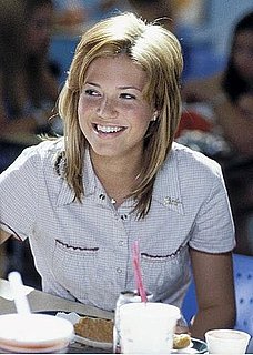 Do Teens Keep Abstinence Pledges?