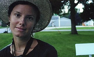 Iran Releases American Hiker Sarah Shourd