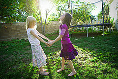 Benefits of Friendship Benefits of Friendship