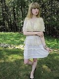 Cream Magazine