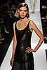Spring 2011 New York Fashion Week: Narciso Rodriguez