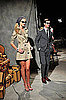 Spring 2011 New York Fashion Week: Gant by Michael Bastian