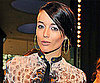 2011 Spring New York Fashion Week: Chris Benz