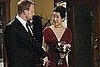 Grey's Anatomy Wedding Photos