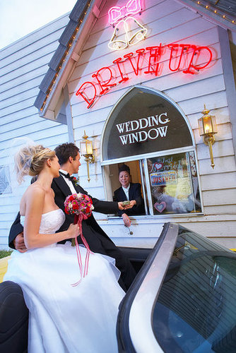 Wedding Guest Lists