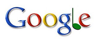Google Music Launching Soon