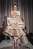 Spring 2011 New York Fashion Week: Marchesa 2010-09-15 16:05:53