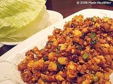 Love PF Changs home frozen meals