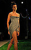 Spring 2011 New York Fashion Week: Imitation