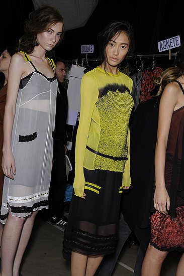 Proenza Schouler
