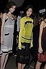 Backstage Photos from New York Fashion Week Spring 2011: Proenza Schouler, Anna Sui, 3.1 Phillip Lim, Ralph Lauren