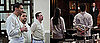 Top Chef, MasterChef Victors Break New Ground