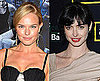 Kate Bosworth and Krysten Ritter to Star in BFF & Baby