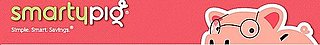 SmartyPig Savings Account