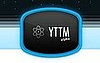 YouTube Time Machine Nostalgic Videos
