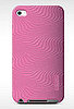 4th Generation iPod Touch Cases From iLuv