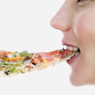 Where to Find Pregnancy Pizza