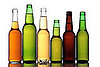 Fun Quiz on Beers and Calories