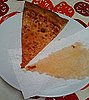 Do You Blot Your Pizza?