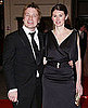 Jamie Oliver and Jools Oliver Have Welcomed a Son Named Buddy Bear Maurice