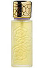 World's Oldest Perfume Quelques Fleurs
