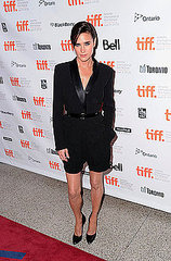 Jennifer Connelly