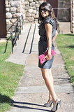 Weekend Wedding 
