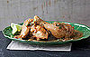 Recipe For Chipotle Braised Chicken