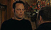 Trailer of The Dilemma Starring Vince Vaughn, Kevin James, Jennifer Connelly, Winona Ryder, and Channing Tatum