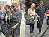 Pictures of Jessica Simpson