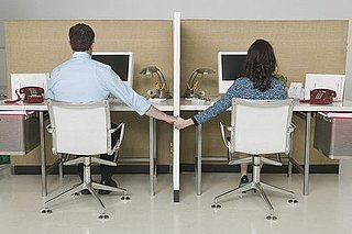 Office Romance