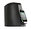 Audyssey Audio Dock iPod Speaker