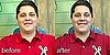 Gmail Video Chat Enhancements