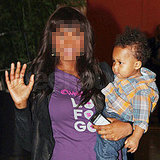 Celebrity Tech Quiz 2010-09-19 14:00:52 Celebrity Tech Quiz 2010-09-19 14:00:52