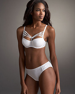 Marlies Dekkers Bra