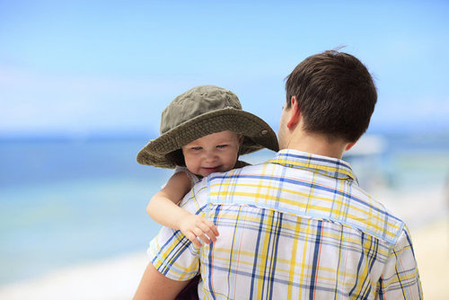 French Man Has 55 Children, Each With a Different Mother