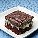 Almond Joy Cake