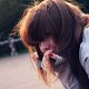 -Lora-'s picture
