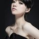 lorenbeijing