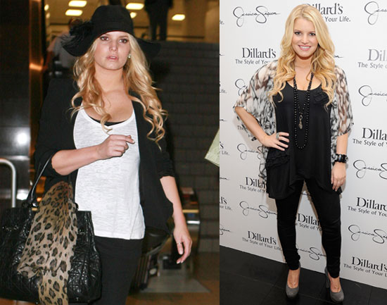 Pictures of Jessica Simpson Pictures of Jessica Simpson