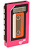 Walkman Cassette Tape MP3 Player