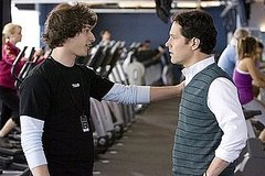 Wacky Things Personal Trainers and Instructors Say Wacky Things Personal Trainers and Instructors Say
