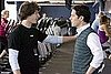 Wacky Things Personal Trainers and Instructors Say