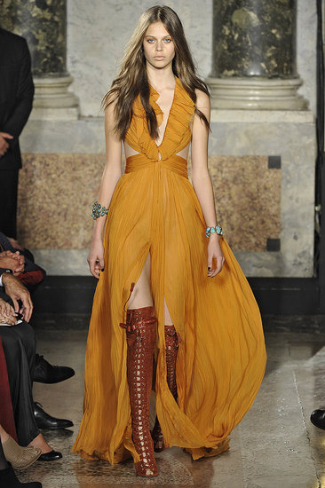 Emilio Pucci