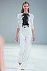 Spring 2011 London Fashion Week: Pringle of Scotland