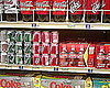 Anniversary of the Coca-Cola Plastic Bottle